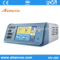 Best Quality High-frequency Electrosurgical Generator